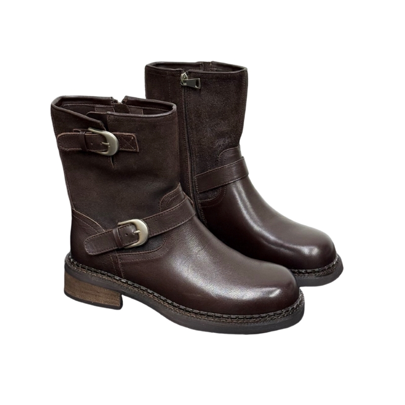 Bottes blanches pour femmes –  - Leatherwork Designs avis et prix