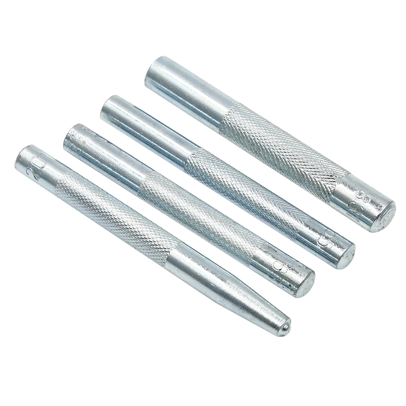 Kit d'outils d'installation de - Rivet Setter Tool avis et prix
