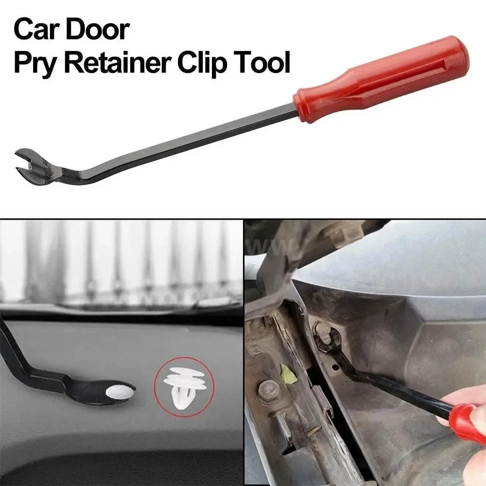 Clips de fixation de rivet de  - Rivet Setter Tool avis et prix