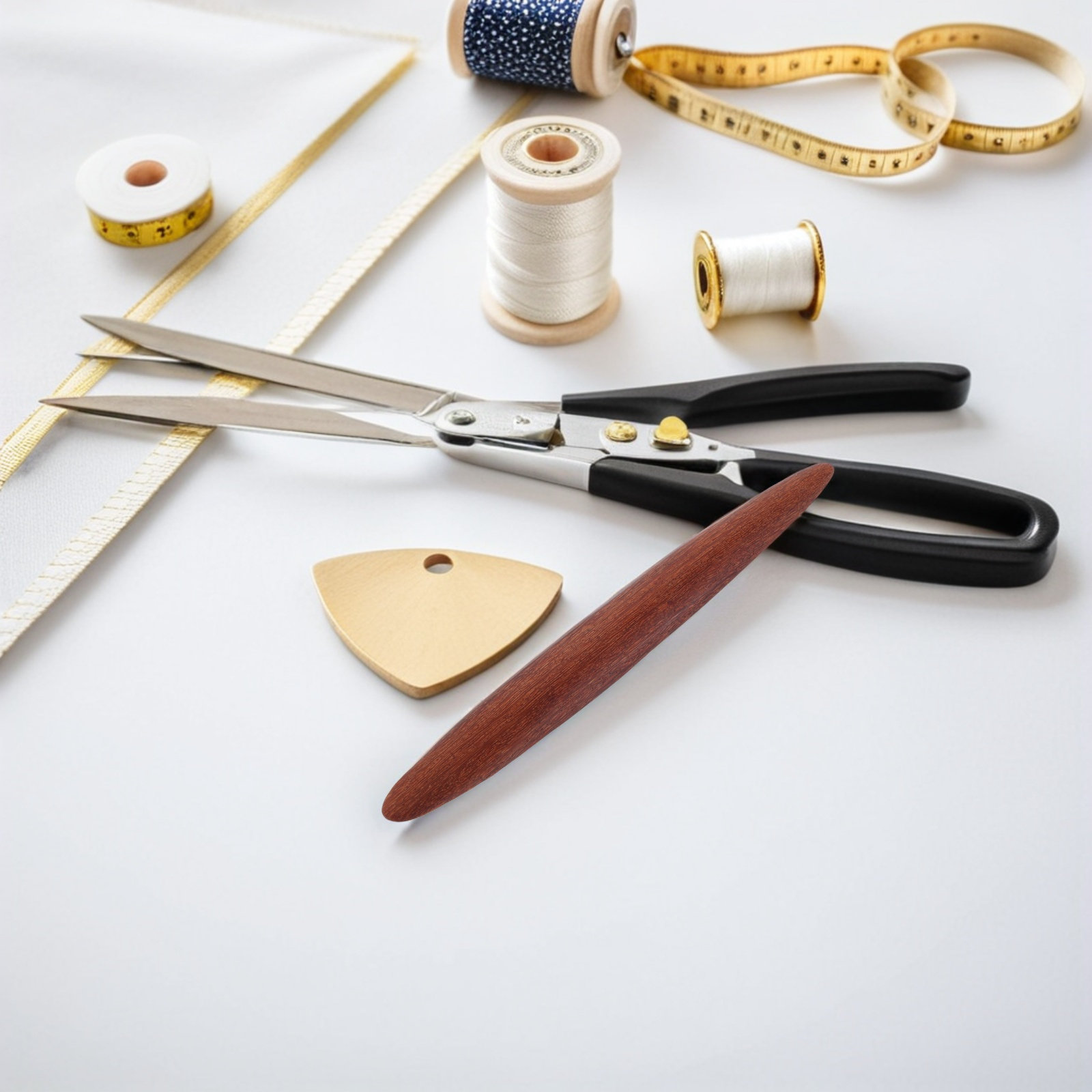 2 outils de façonnage des bord - Bone Folder Tool avis et prix