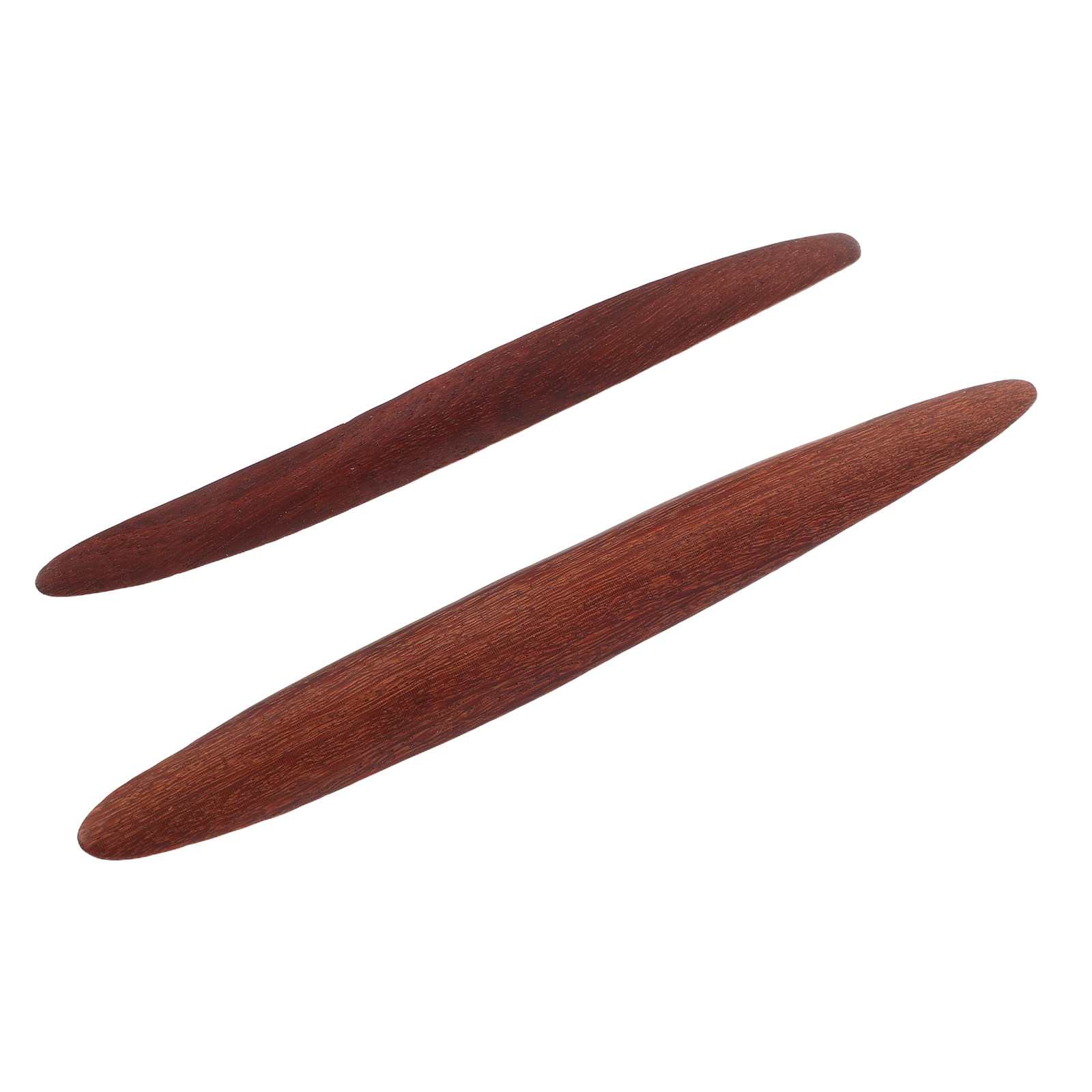 2 outils de façonnage des bord - Bone Folder Tool avis et prix