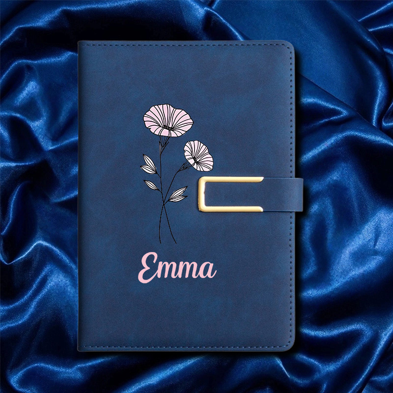Carnet de notes en similicuir  - Leather Work Diary Covers avis et prix