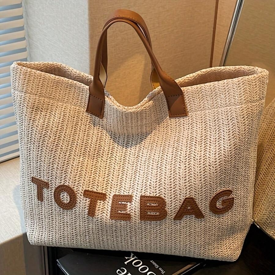 Sac à main tissé pour femmes – - Leatherwork Designs avis et prix
