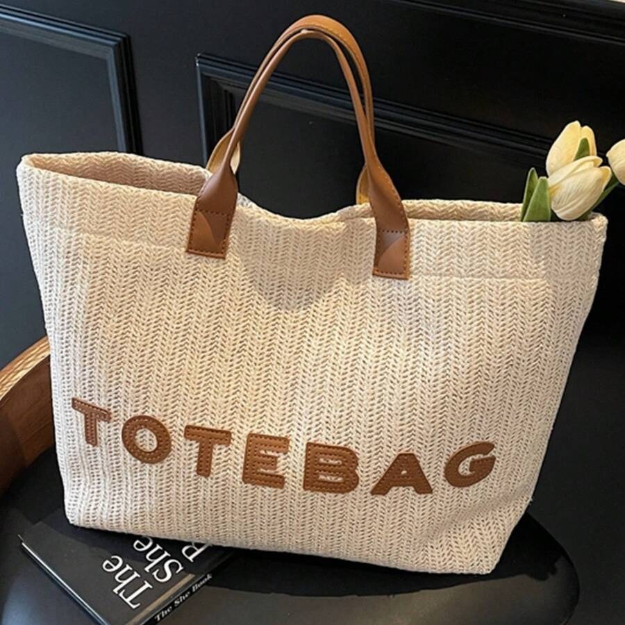 Sac à main tissé pour femmes – - Leatherwork Designs avis et prix