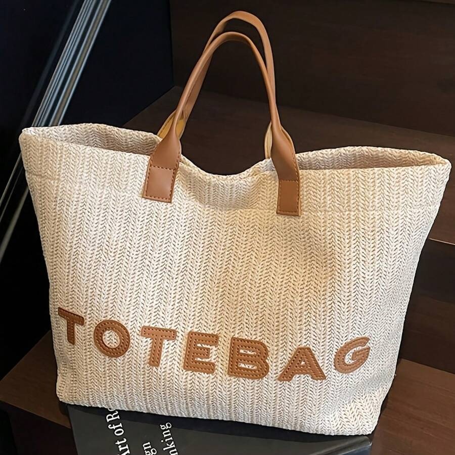 Sac à main tissé pour femmes – - Leatherwork Designs avis et prix