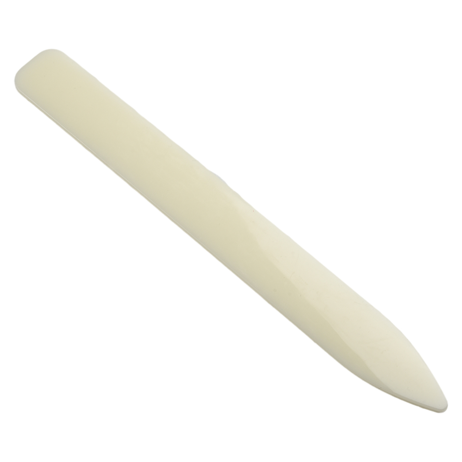 Outil de pliage en carton pour - Bone Folder Tool avis et prix