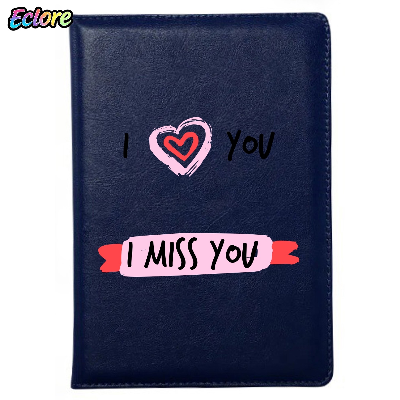 Carnet A5 en cuir rétro avec c - Leather Work Diary Covers avis et prix