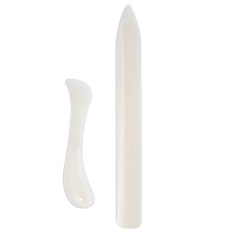 Ensemble de 2 outils pour le t - Bone Folder Tool avis et prix