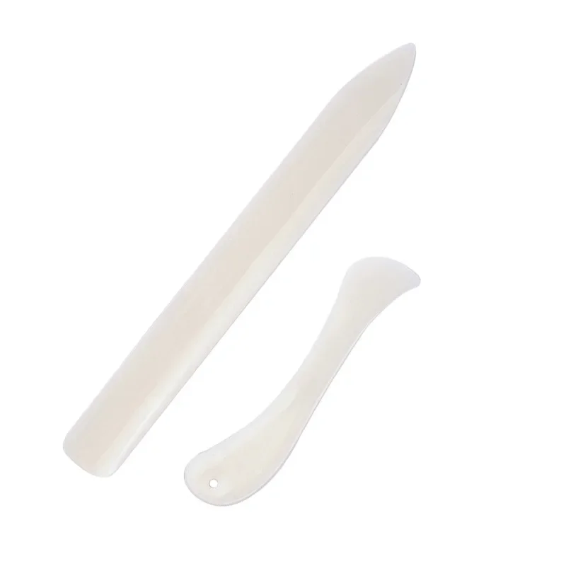 Ensemble de 2 outils pour le t - Bone Folder Tool avis et prix
