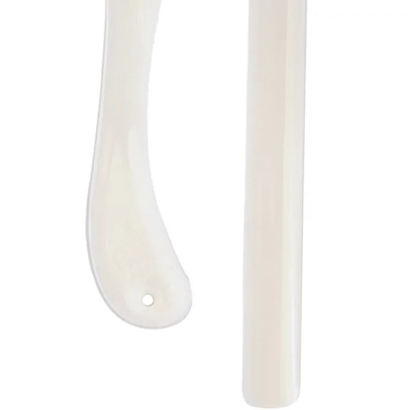 Ensemble de 2 outils pour le t - Bone Folder Tool avis et prix