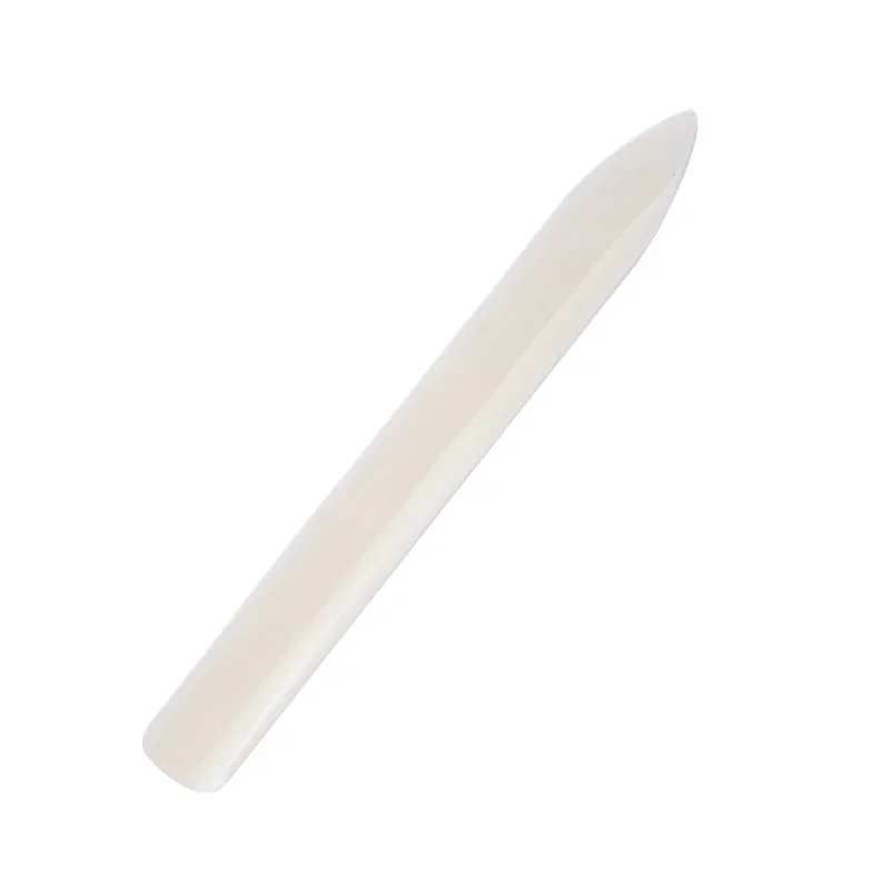 Ensemble de 2 outils pour le t - Bone Folder Tool avis et prix
