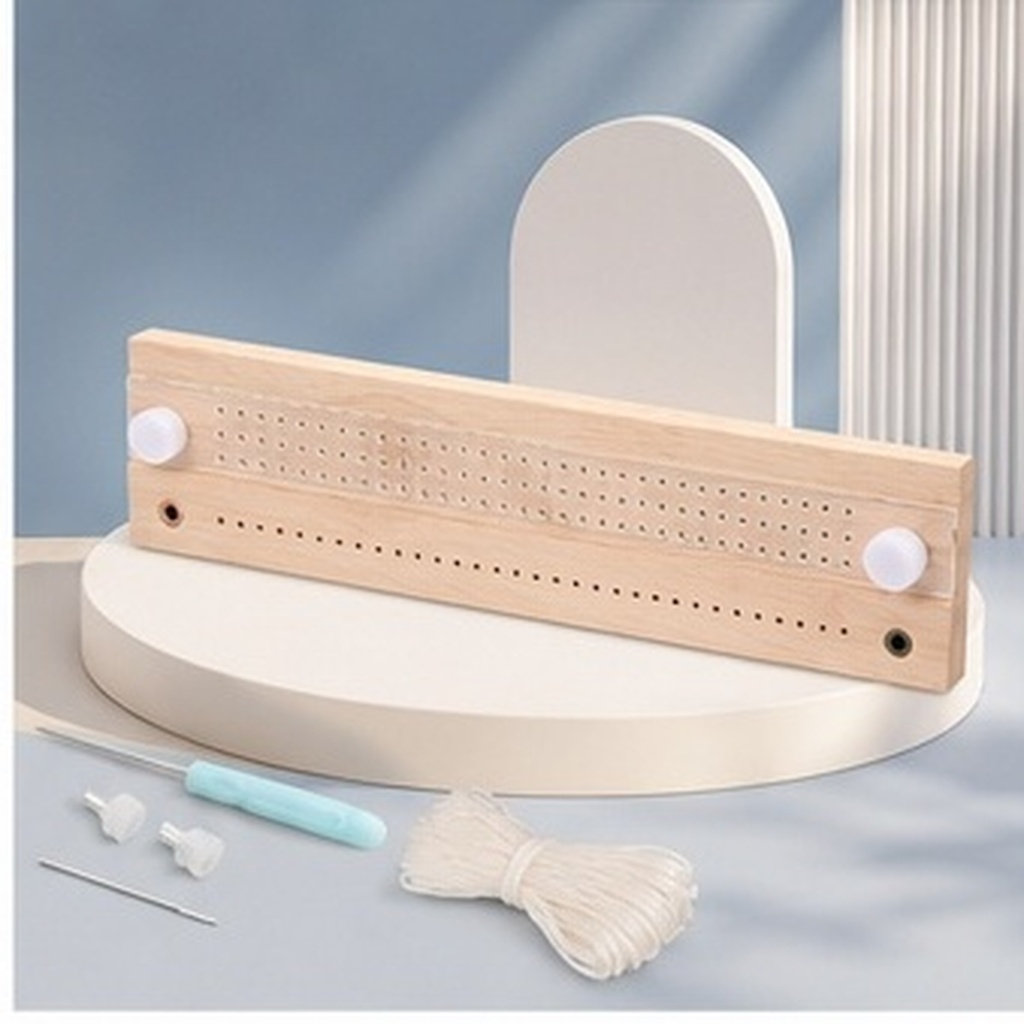 1 ensemble d'outils pour plier - Bone Folder Tool avis et prix