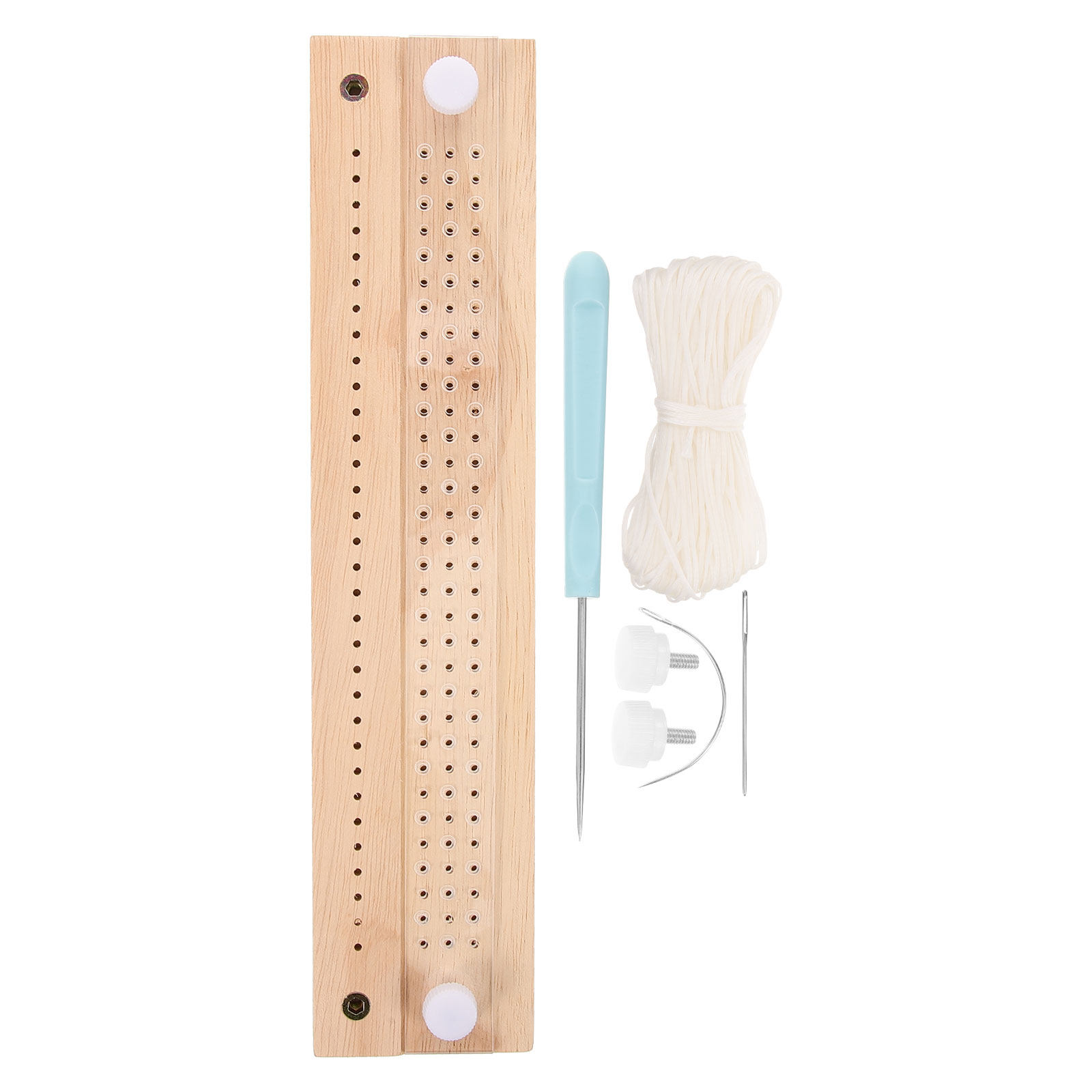 1 ensemble d'outils pour plier - Bone Folder Tool avis et prix